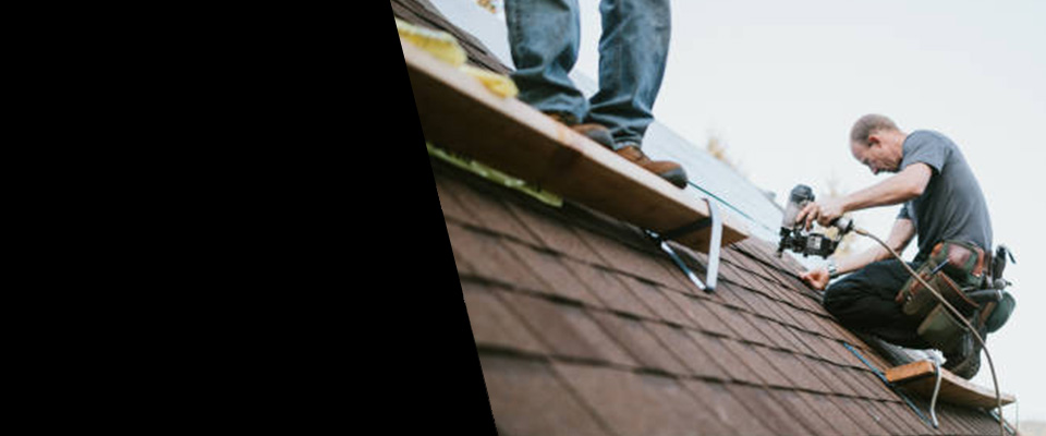 East Millsboro Roofing Contractors